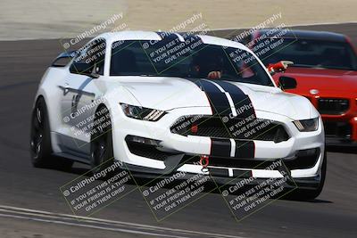 media/Aug-25-2024-Speed Ventures (Sun) [[8c15657448]]/Green Group/Session 2 (Turn 5)/